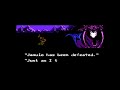 intro to the nes game
