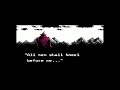 intro to the nes game