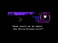 YouTube - Ninja Gaiden 2. The dark Sword of Chaos