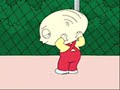 trina dissing khia and gillie
