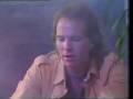  - MovieZen Video