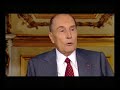 extrait du documentaire de jean-pierre elkabbach 