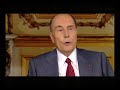 extrait du documentaire de jean-pierre elkabbach 