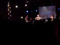 NCLC WOW!!! NCLC WOW!!!
