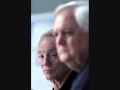 jerry jones and wade phillips
