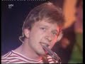 Squeeze - Up The Junction  [totp2]