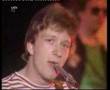 Squeeze - Up The Junction  [totp2]