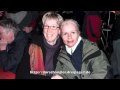 Click to View : Laboer Dorschtage 2010