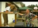 Patrolling with Sean Kennedy S02E07 (1 of 3) Patrolling with Sean Kennedy S02E07 (1 of 3)