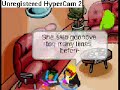 This Love Maroon 5 Club Penguin This Love Maroon 5 Club Penguin