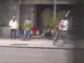 Especial Moradores de Rua