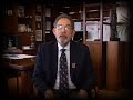 UWC LEADERSHIP INITIATIVE.mp4