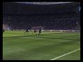 videos de PES2009 - Tor vom PSV Eindhoven