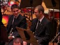 Al Centenario (Pasodoble de Concierto) ~ Ferrer Ferr�n