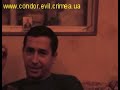Есть такая песня)