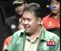 Debat Tim Calon Gubernur Jakarta di SCTV (4) Debat Tim Calon Gubernur Jakarta di SCTV (4)
