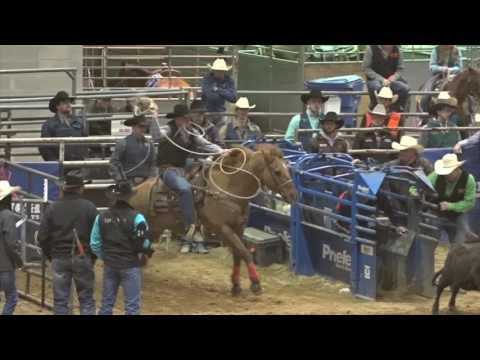 2017 EMCC Rodeo Highlights thumbnail