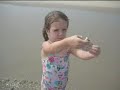 Donnellan Family Vacation in Virginia Beach 2007 Donnellan Family Vacation in Virginia Beach 2007