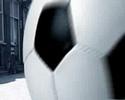 Talpa Interactive Reel