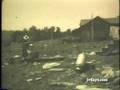 WATER SEWAGE 1938