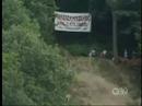 PBS 39 Tempo - Show 517 - Seg 4 - Freemansburg Hill Climb PBS 39 Tempo - Show 517 - Seg 4 - Freemansburg Hill Climb