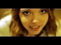 Lina & Mia Freakin' Out Official Music Video and Lyrics