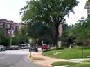 在Washington U in ST. Louis挺台灣07/07/2008 part 1