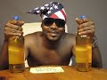 stop running ugly boy floyd, and get your face rearranged. pac-man manny pacquiao is gonna knock you out! it won't go 12 rounds. your daddy can't save you now, but i know he wants you to run. clydedavistv