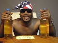stop running ugly boy floyd, and get your face rearranged. pac-man manny pacquiao is gonna knock you out! it won't go 12 rounds. your daddy can't save you now, but i know he wants you to run. clydedavistv