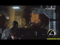 Red Faction Armageddon - Part 22