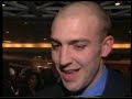 Aston Villa vs Leeds coca cola 96 pt 4 Aston Villa vs Leeds coca cola 96 pt 4
