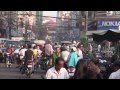 ตอนที่ 194 CIMB แนะนักธุรกิจไทยลงทุนในกัมพูชา ตอนที่ 194 CIMB แนะนักธุรกิจไทยลงทุนในกัมพูชา