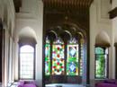 LEBANON - ARCHITECTURE