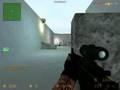 css-bot-pwnage