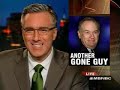 Biography on Bill O'Reilly! Good book but why is he a hater?