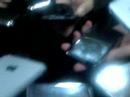 Engadget (071004_200107.3gp) for October 04, 2007, 04:09 AM