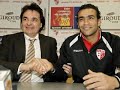 Good Luck in Switzerland, Essam El Hadary .?? ???? ?? ????