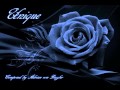 Gothic Metal - Unique