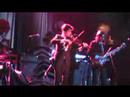 Andrew Bird at First Avenue, 5/11/2007 (\"Imitosis\")