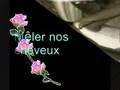 Montage Amoureux fous