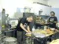 videos de RIPIT @ Tapette Fest 2006