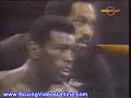 matthew-franklin-saad-muhammad-vs-marvin-johnson-2-r12.html