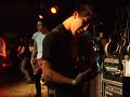 LIFERUINER LIVE @ REVERB WED. NOVEMBER 22