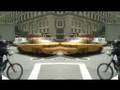 Feather V-Sag ft Alexandra McKay  The official music video,Director:George Markakis