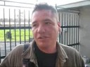 Equidad Vs C�cuta, La voz del hincha, soyrojinegro.com