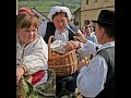 kmet_stara-klet..zagorska glazba