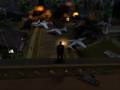 GTA San Andreas Apocalipsis