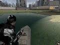 Garrys mod: Drivable Toyship