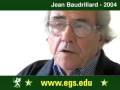 Jean-Baudrillard-Eur