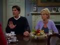 Dharma y Greg 1x02 And the In-Laws Meet 2/3
